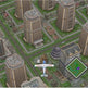 SIMCITY CREATOR 