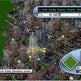 SIMCITY CREATOR 