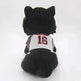 Kuroko's basketball sitting plush plush doll - EX-STOCK CANADA