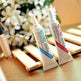 False eyelash Adhesives glue - EX-STOCK CANADA