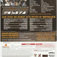 Guitar Hero Metallica 