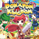 Dokapon Kingdom 