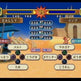 Dokapon Kingdom 