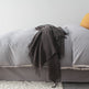 Small blanket nap blanket EX-STOCK Canada 