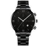 Reloj de cuarzo