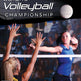 Women's Volleyball Championship 