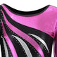 Children Dance Bodysuit Unitards - EX-STOCK CANADA