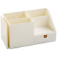 Desktop desk storage box organizer folder - EX-STOCK CANADA
