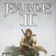FABLE II  -  EDICIÓN DE COLECCIÓN LIMITADA 