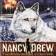 Nancy Drew: The White Wolf of Icicle Creek 