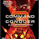 Command & Conquer 3: La Fureur de Kane 