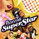 Boogie SuperStar 