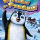 Defendin' DePenguin 
