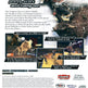 Pro Bull Riders: Out of the Chute 