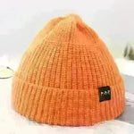 Baby winter woolen hat infant toddler beanie - EX-STOCK CANADA