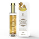 Duai Gold Powder Felomon Profumo Edizione Rilegata Per Uomini E Donne - EX-STOCK Canada
