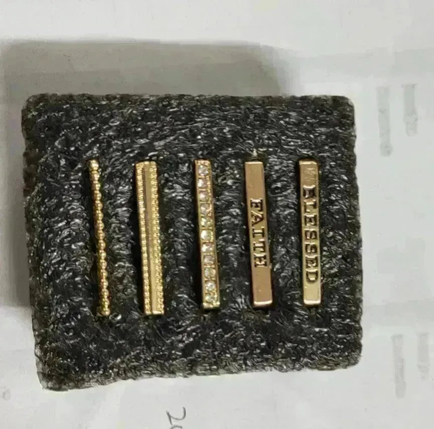 Wrist Watch Strap Decorative Ring  for smart watches