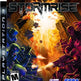 Stormrise 