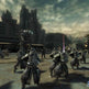 Stormrise 