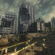 Stormrise 