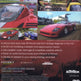 Ferrari Challenge Trofeo Pirelli 
