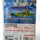 Wii Sports Resort-Bundle mit Wii MotionPlus und Wii-Fernbedienung 