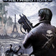 Resistance: Retribution 