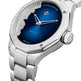 Baume & Mercier Riviera Coastline 10677 - EX-STOCK Canada