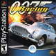007 Corse 