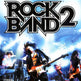 Rock Band 2 