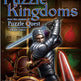 Puzzle Kingdoms 