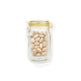 Reusable Snack Bag Biscuit seal Bag - EX-STOCK CANADA
