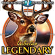Cabela's Legendary Adventures 
