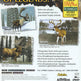 Cabela's Legendary Adventures 