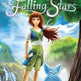 Estrellas fugaces 