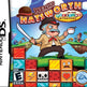 Henry Hatsworth in the Puzzling Adventure 
