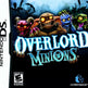 Overlord: Minions 