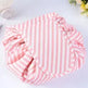 Animal Printing Large Capacity Drawstring Lazy Cosmetic Storage Bag - EX-STOCK CANADA