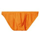 Men's Low Waist Briefs Underwear - EX-STOCK CANADA