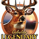 Cabela's Legendary Adventures 