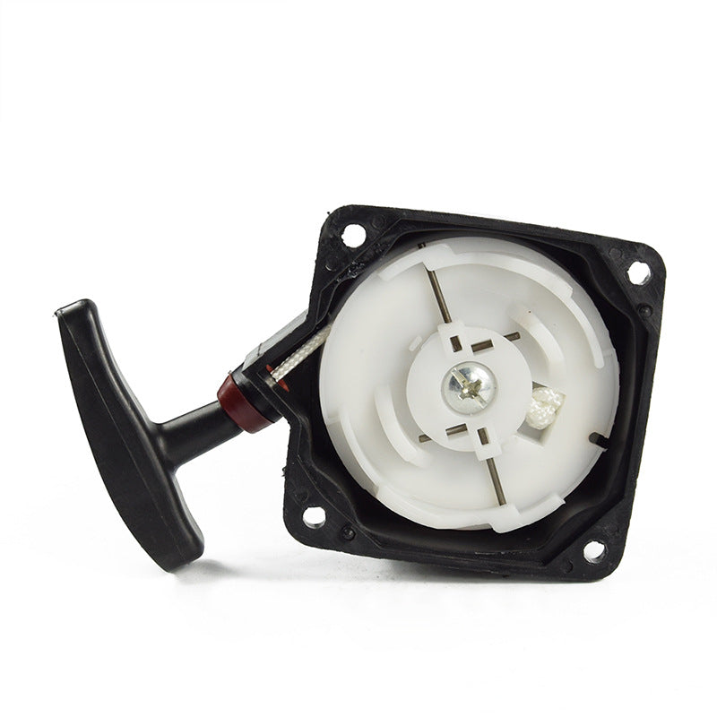 Lawn mower accessories EX-STOCK Canada 