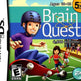 Brain Quest Grades 5 & 6 