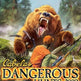Cabela's Dangerous Hunts 2009 