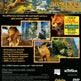 Cabela's Dangerous Hunts 2009 