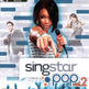 SingStar Pop Vol. 2 [Microphone Required but not includes] 