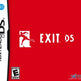 Exit DS 