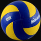 40a5ebc10b0b23ef6d0e85c52749de0e