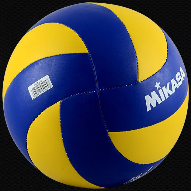 40a5ebc10b0b23ef6d0e85c52749de0e