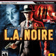 L.A. Noire 
