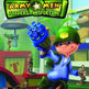 Army Men: Soldiers of Misfortune 